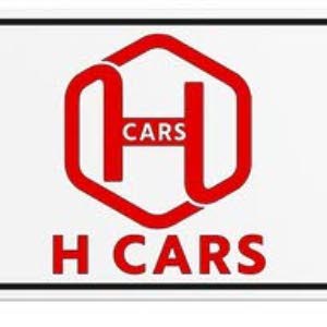 h cars