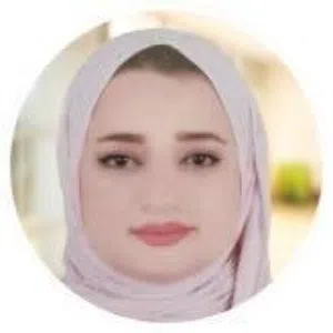 Noura Bayoumi