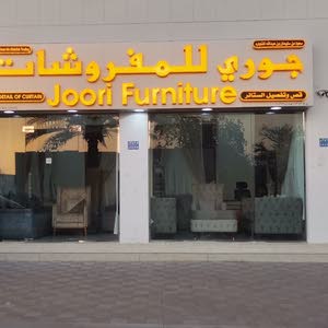 JOORI FURNITURE