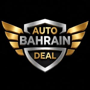 Bahrain Auto Deal