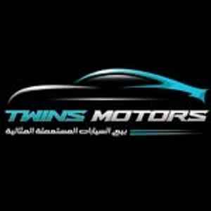 Twins Motors