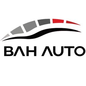 BAH AUTO