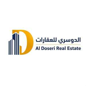 الدوسري للعقارات