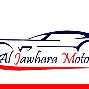 Al jawhara Motors
