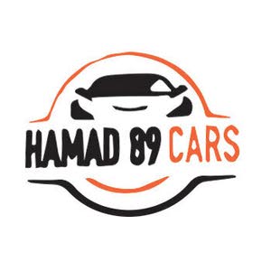 Hamad 89 Cars