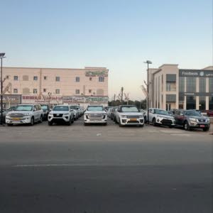 معرض الموج