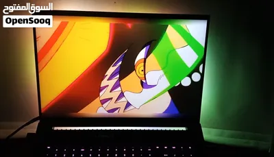 Laptop Gaming Razer Blade 18 2025 Dual 4k UHD+ 240 Hz FHD+ 440 Hz (Price: 2,999$ usd) 2