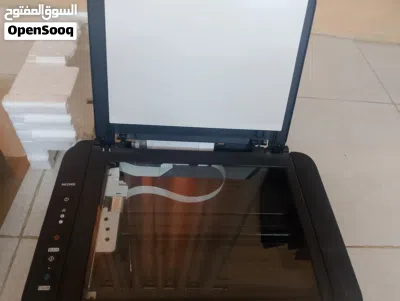 طابعة كانون للبيع 3
