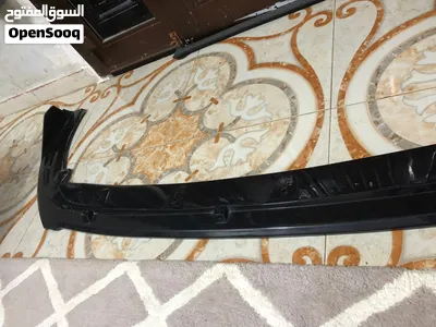 زايده كامري للبيع 2