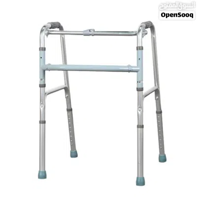 مستلزمات الاحتياجات الخاصه - مساعدات حركيه - ادوات طبية - عصاء طبيه - مستلزمات كبار السن - طب 4