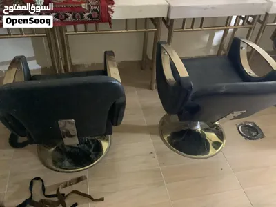 معدات صالونات 4