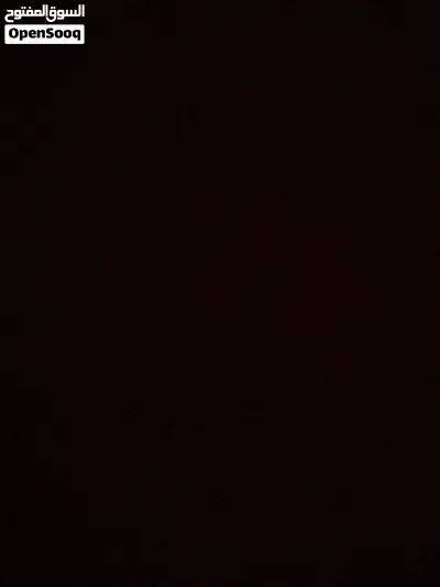سيدي سبايدر مان مارفل مستعمل زي الجديد ما فيه ولا تقحيطه 3