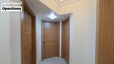 تشطيب شقه بالقسط 4