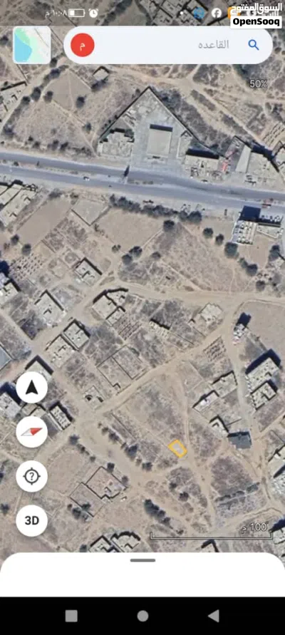 عماره للبيع السعر مليون وثمان مائة ألف سعودي نهائي على شارعين قبله لدائري شارع فقط 8شقق 4 فتحات 2