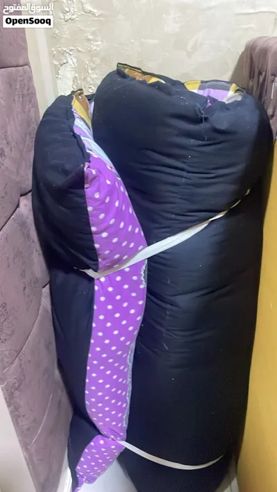مرتبه قابله للطي مستعمل نص شهر 2