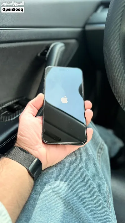 Iphone 15 pro max for sale 2