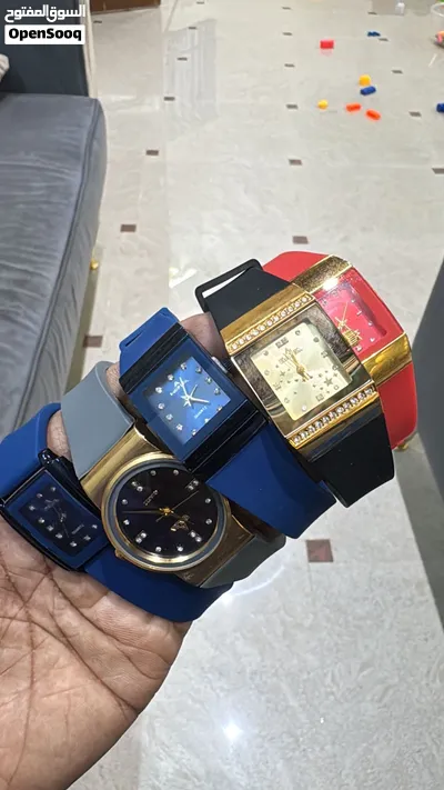 New watches for sale 3
