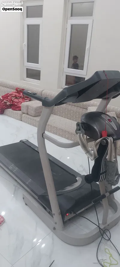 جبلي جديد وضخم ومستعجل على بيعه 190الف 4
