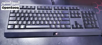 asus tuf gaming 4