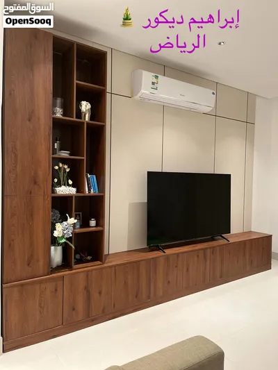 Modern Office Tables for Sale in Riyadh 2