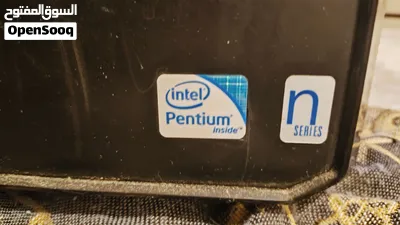 للبيع كيس pc 3