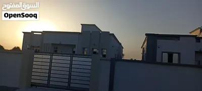 منازل للبيع في مصنعه بأسعار جيده 2