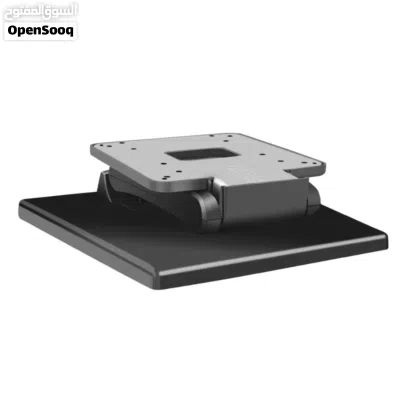 حمالة شاشة للمكتب او للجدار متحرك Monitor stand computer screen For all pc monitor mount DZ11 3