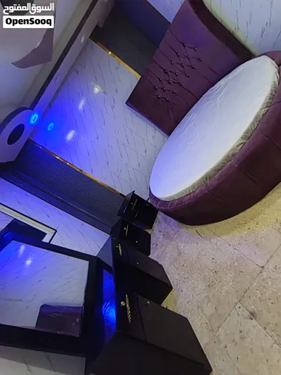 غرفة نوم لاتيه بسعر لقطة 4