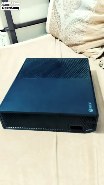 XBOX OEN WW تاع كسياب ودار تلعب وتتمتع انتا وولدك 3