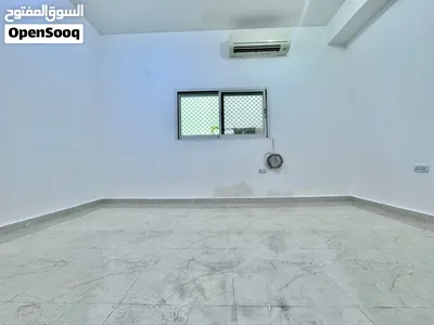 amazing one bedroom hall for Rent in Bain Al Jessrain Abu Dhabi 2