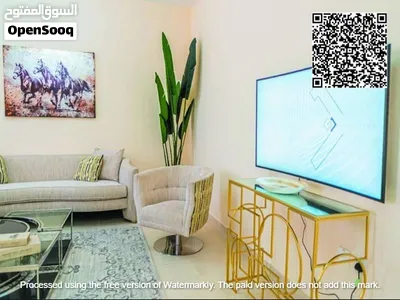 تملك بافضل سعر جاهز للسكن اول ساكن مساحه ممتازة مع مطبخ منفصل وخطه دفع انتهز الفرصه الان 3