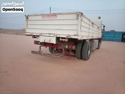 افيكو كورسا 8 ألله يبرك 4