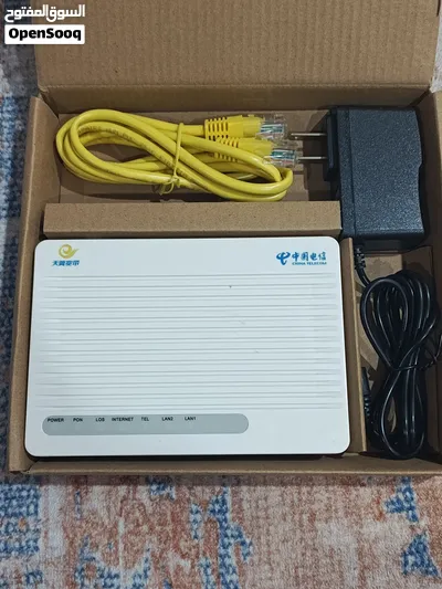 تحويلة لنت الكيبل الضوئي 1G 2