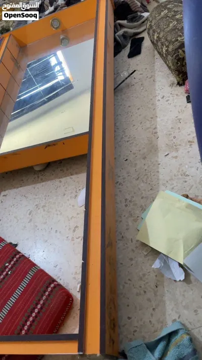 ستاند عطور 3