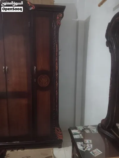غرفة نوم لولوه 4