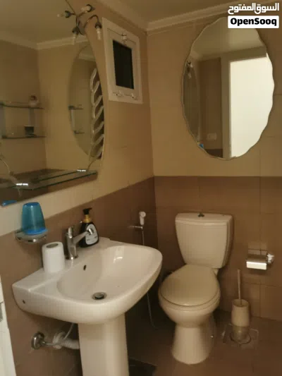 Apartment for sale 2