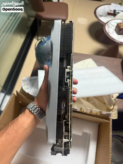RTX 3080 10gb 3