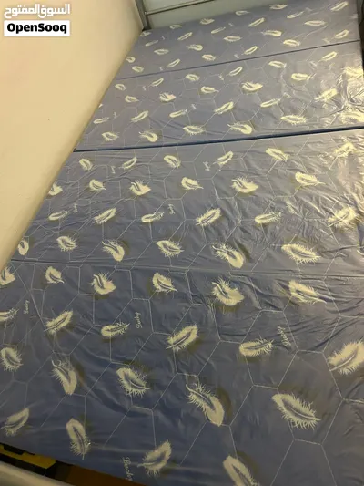 Foldable bed سرير يتصفط 2