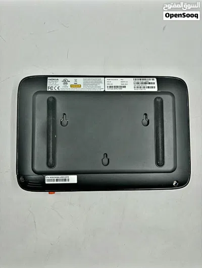 NOKIA XS-250X-A 3FE48118AC OPTICAL NETWORK TERMINAL 3