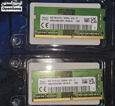 Lenovo SODIMM RAM 2
