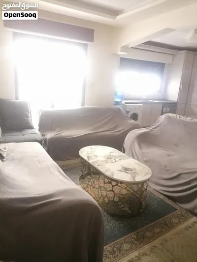 شقة مقسطه للبيع بدون وساطة بنوك 3