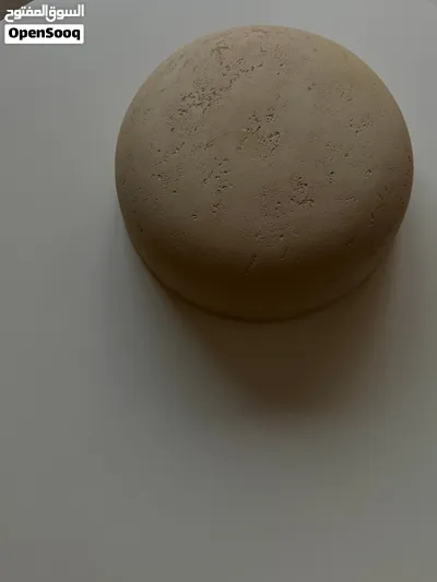 طقم طاولة جديد من KET 2