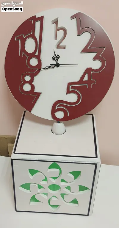 مدرب فنون وفخاريات 3