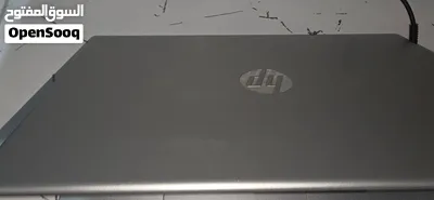 HP اتش بي نوتبوك لابتوب 3