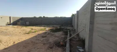 استراحه في السكت للبيع 2