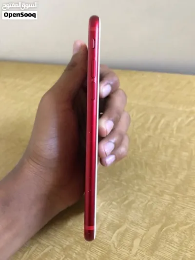 IPhone 7 for exchange with any phone 4