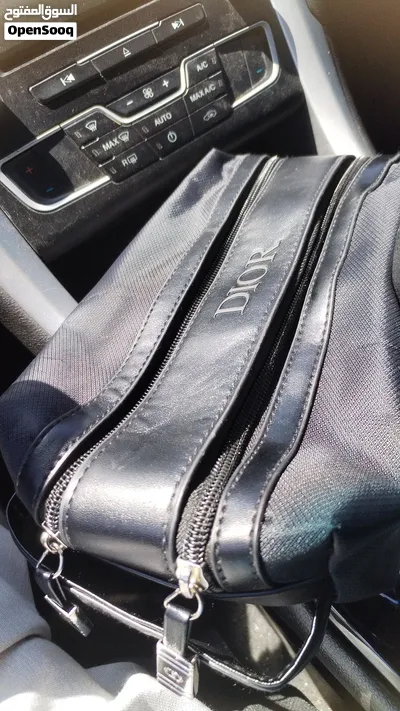 Dior origenal unisix Handbag Without box 3