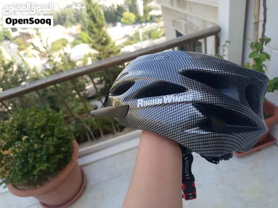Rohan wings ht03 2025 250 w 36v 2