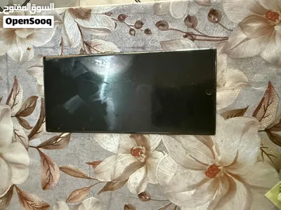Samsung s23 ultra Panne carte mère 2