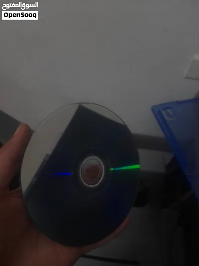 سيدي نيد فور سبيد باي باك مستعمل للبيع 2